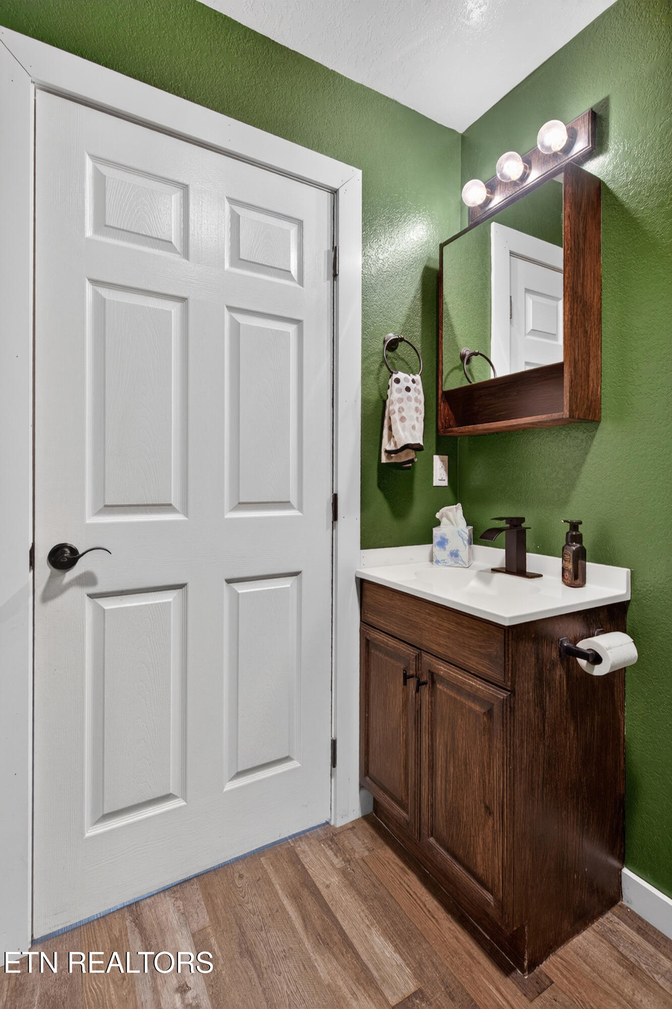 2723 Rugby Pike Jamestown, TN 38556 - Photo 23 of 41 A7306889