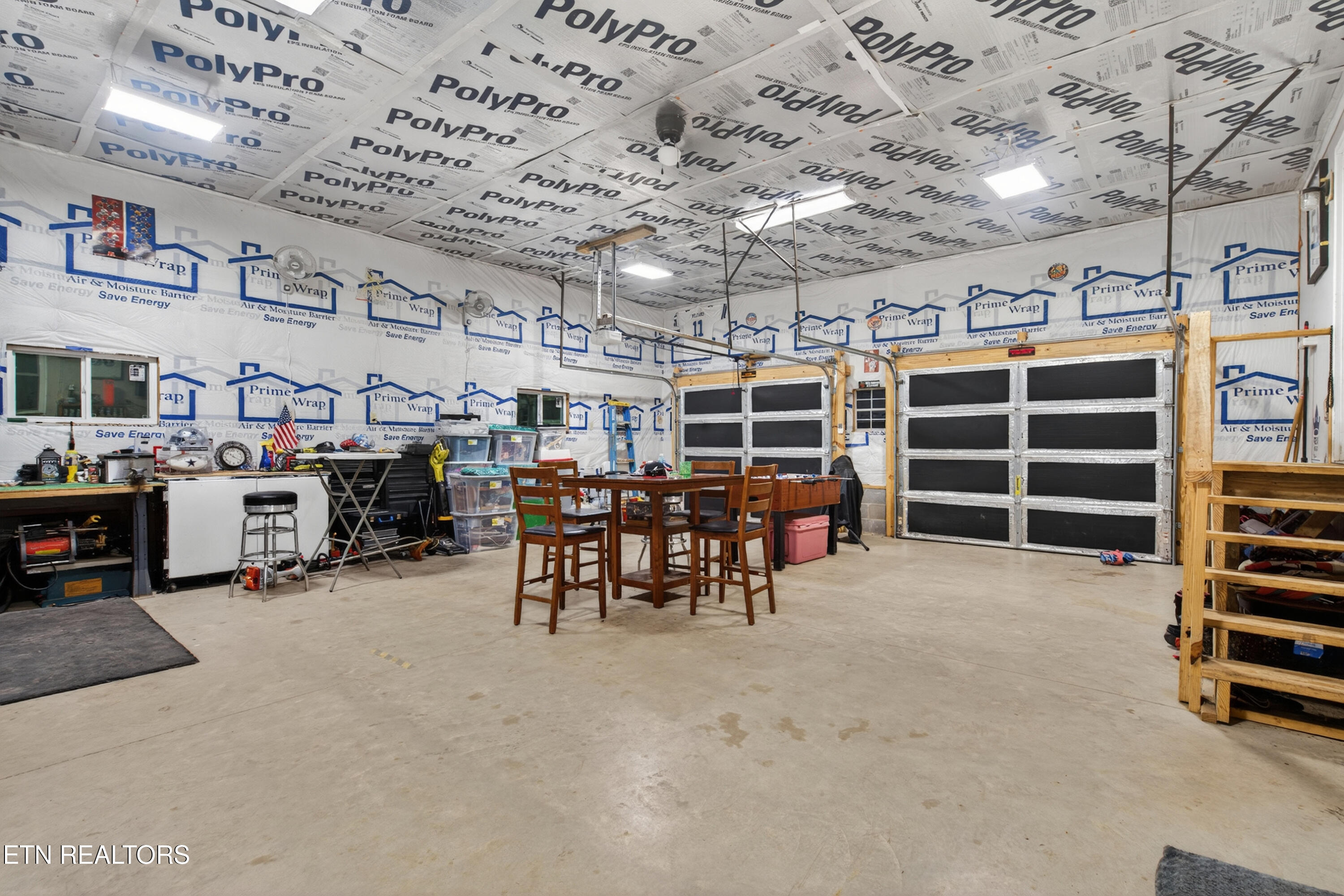 2723 Rugby Pike Jamestown, TN 38556 - Photo 25 of 41 A7306937