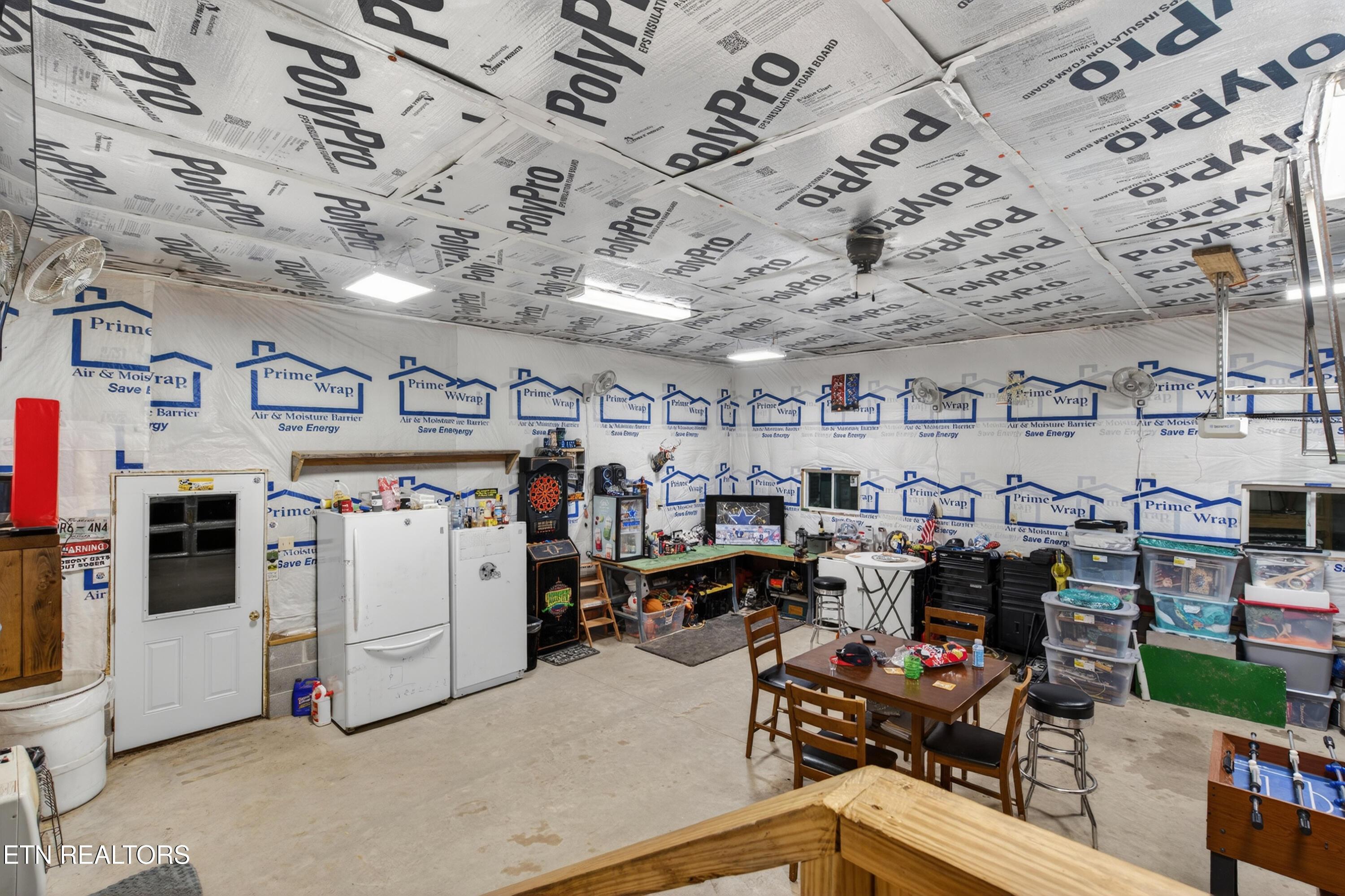 2723 Rugby Pike Jamestown, TN 38556 - Photo 27 of 41 A7306945