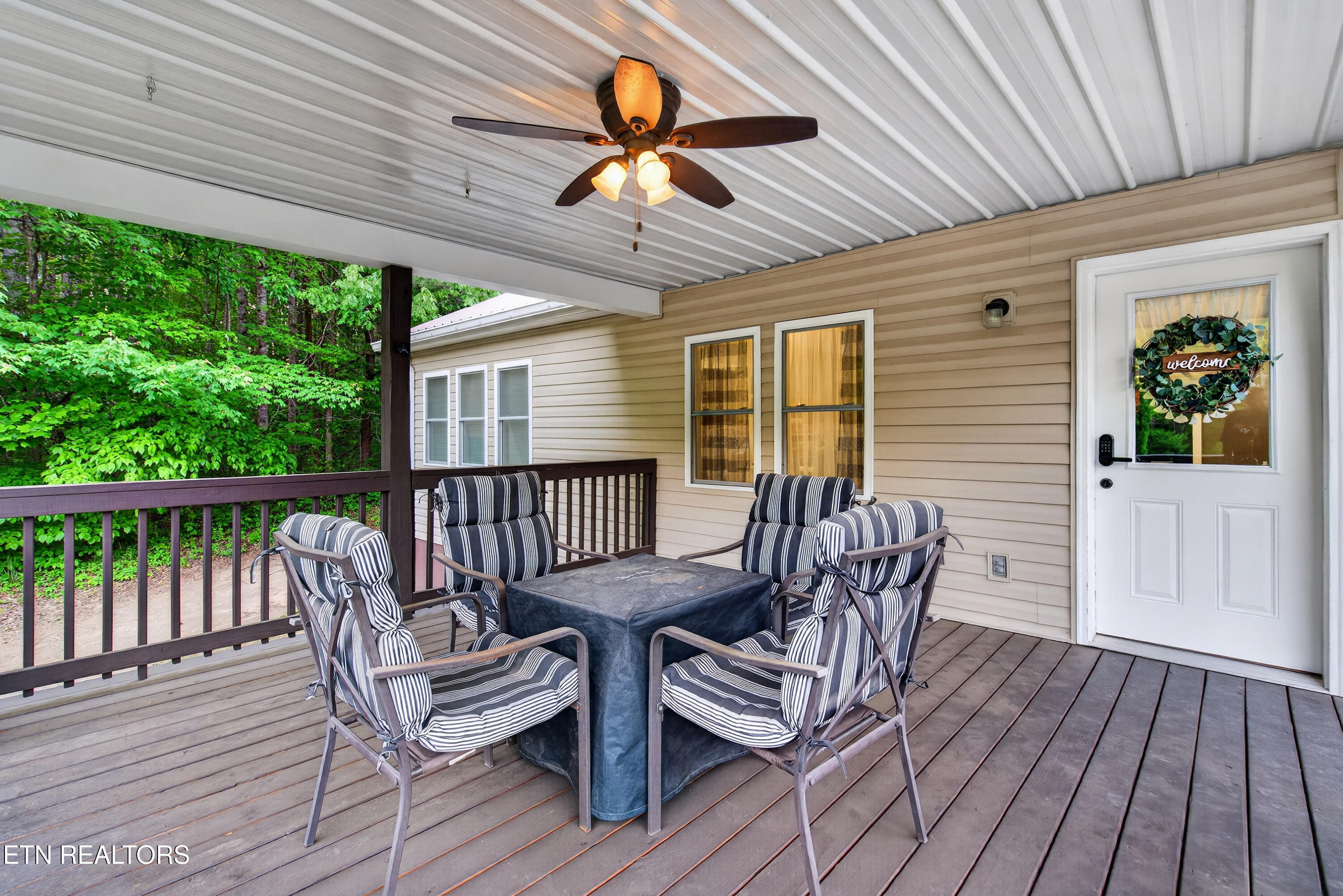 2723 Rugby Pike Jamestown, TN 38556 - Photo 28 of 41 A7306898
