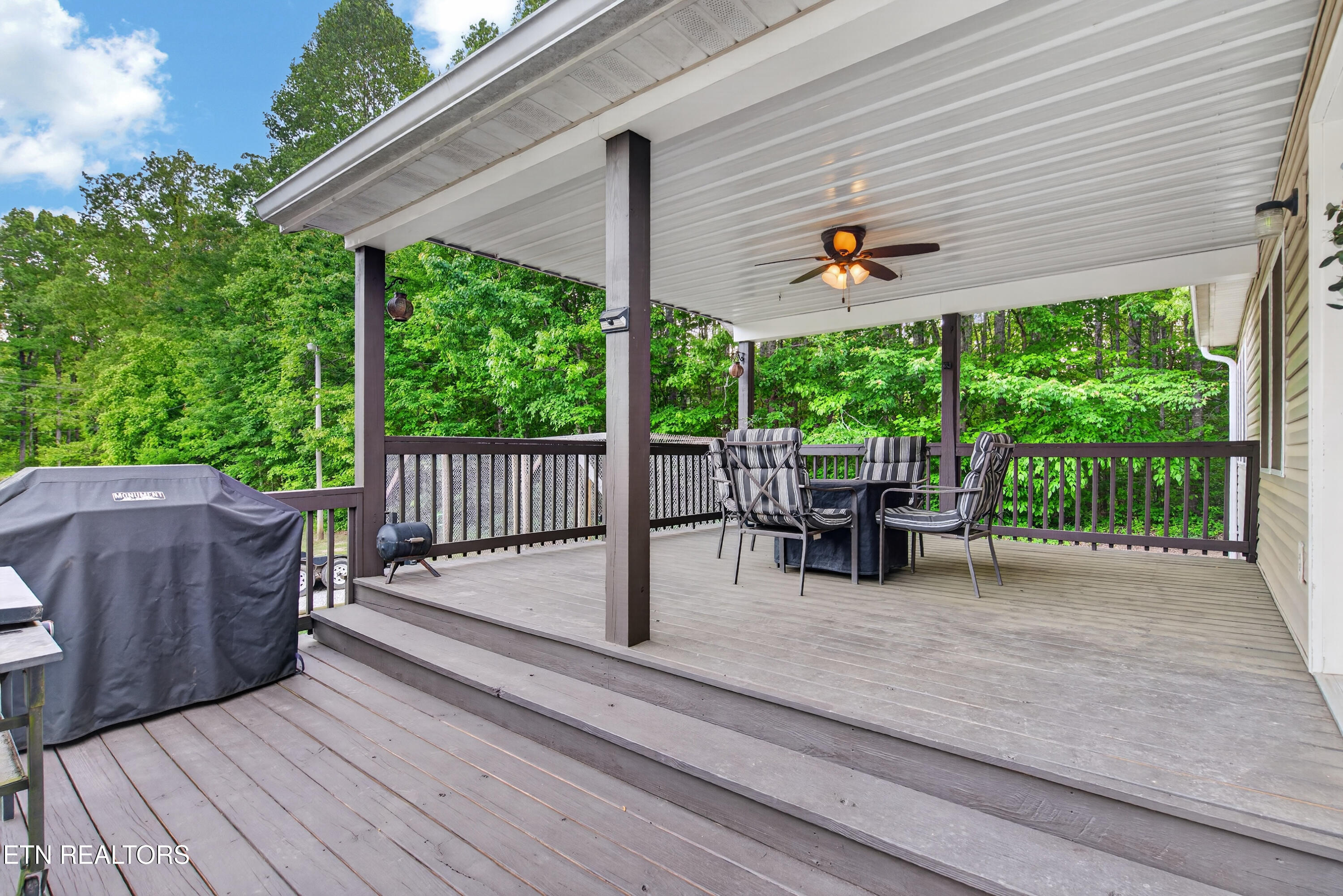 2723 Rugby Pike Jamestown, TN 38556 - Photo 29 of 41 A7306901