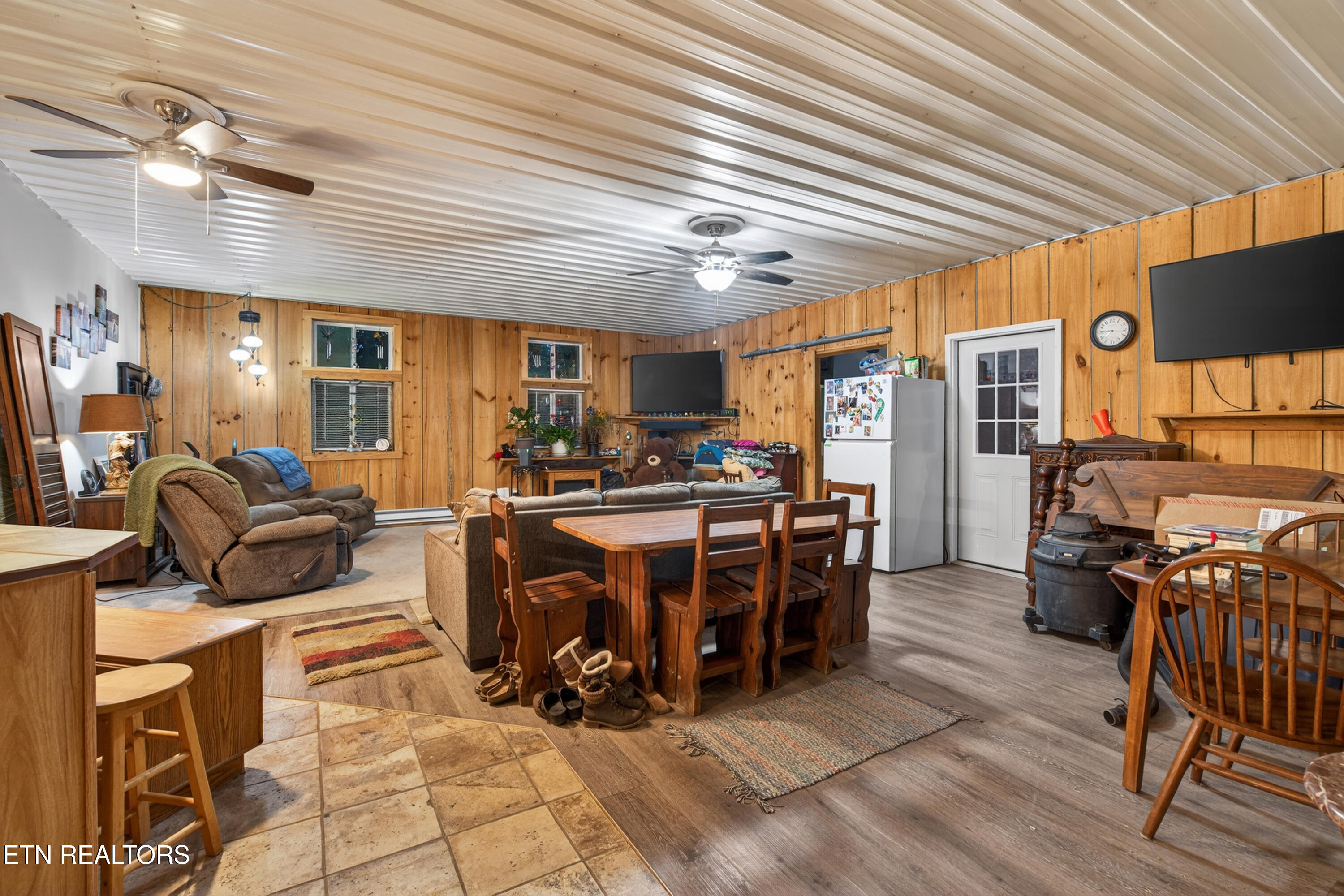2723 Rugby Pike Jamestown, TN 38556 - Photo 33 of 41 A7306928