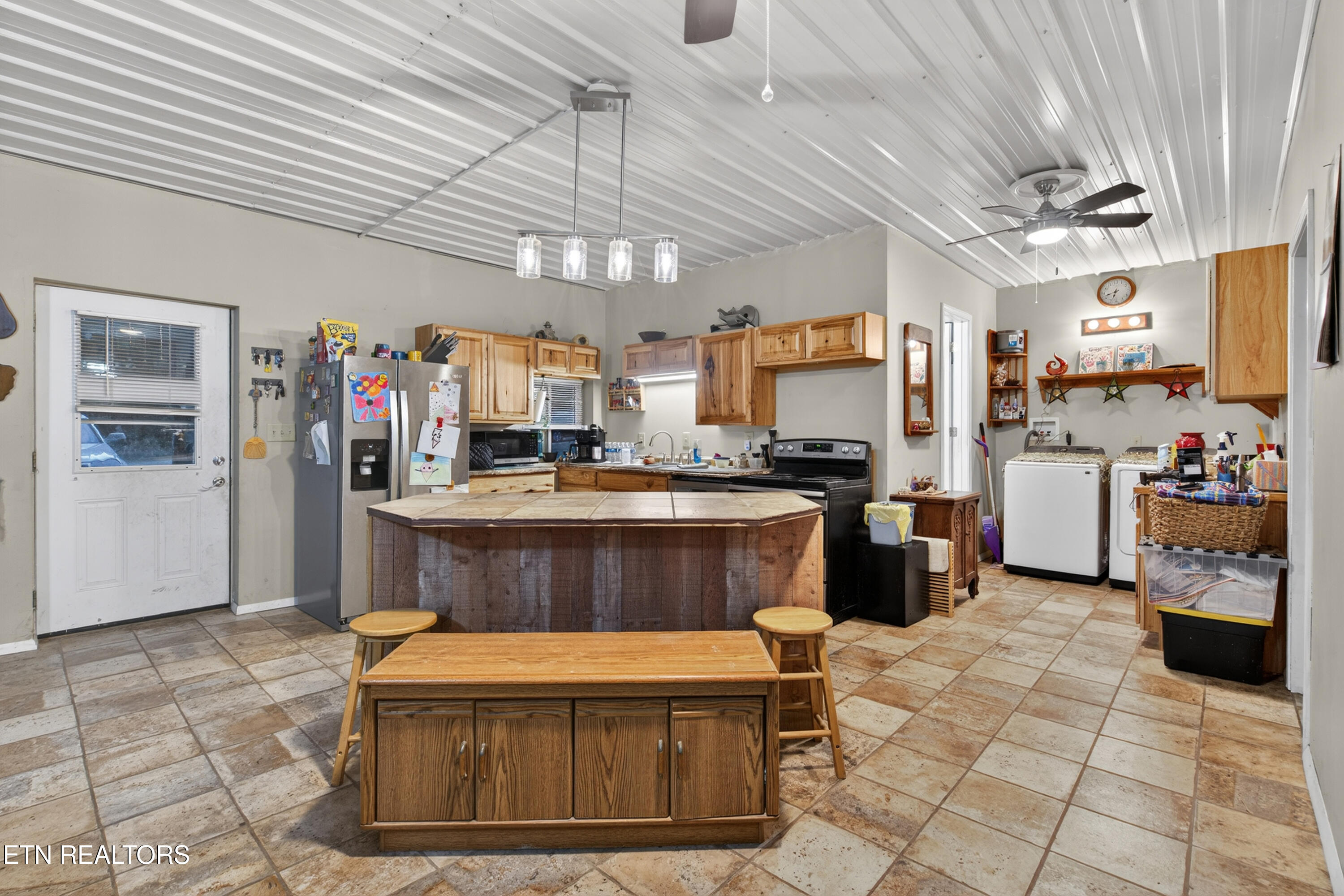 2723 Rugby Pike Jamestown, TN 38556 - Photo 34 of 41 A7306925