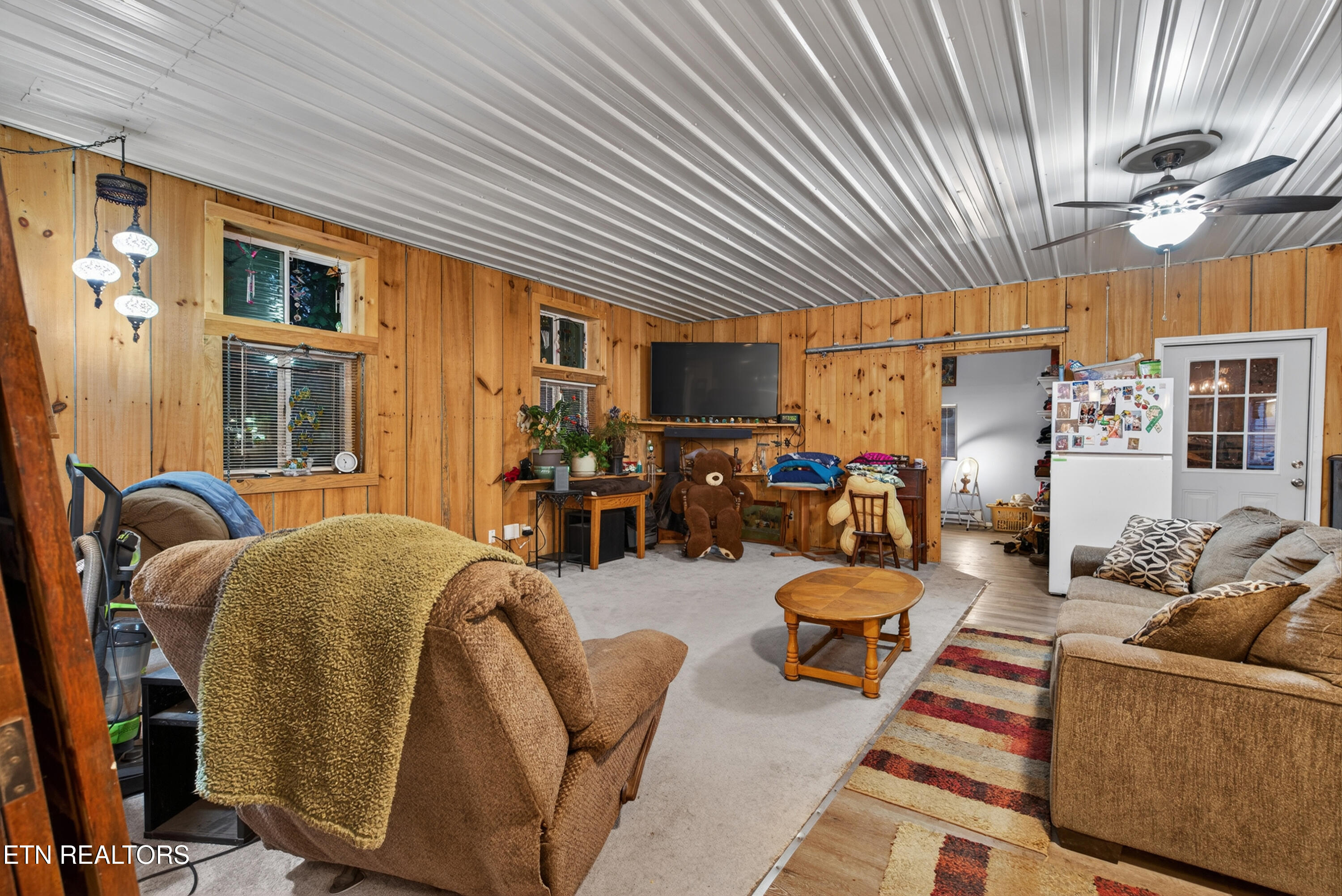 2723 Rugby Pike Jamestown, TN 38556 - Photo 35 of 41 A7306924