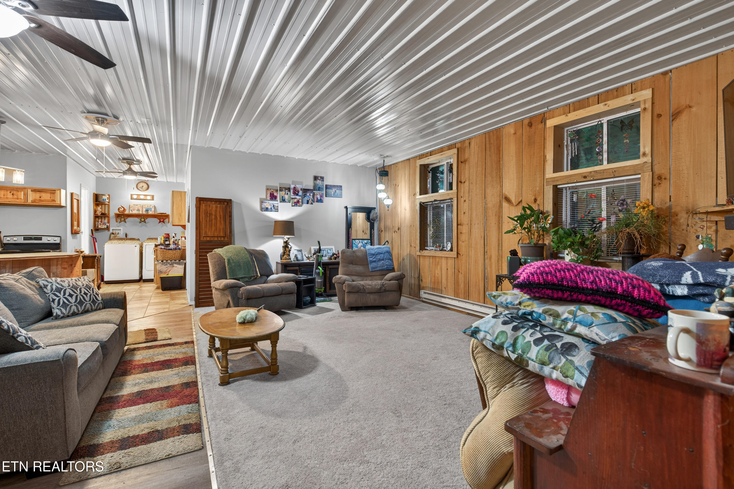 2723 Rugby Pike Jamestown, TN 38556 - Photo 36 of 41 A7306919