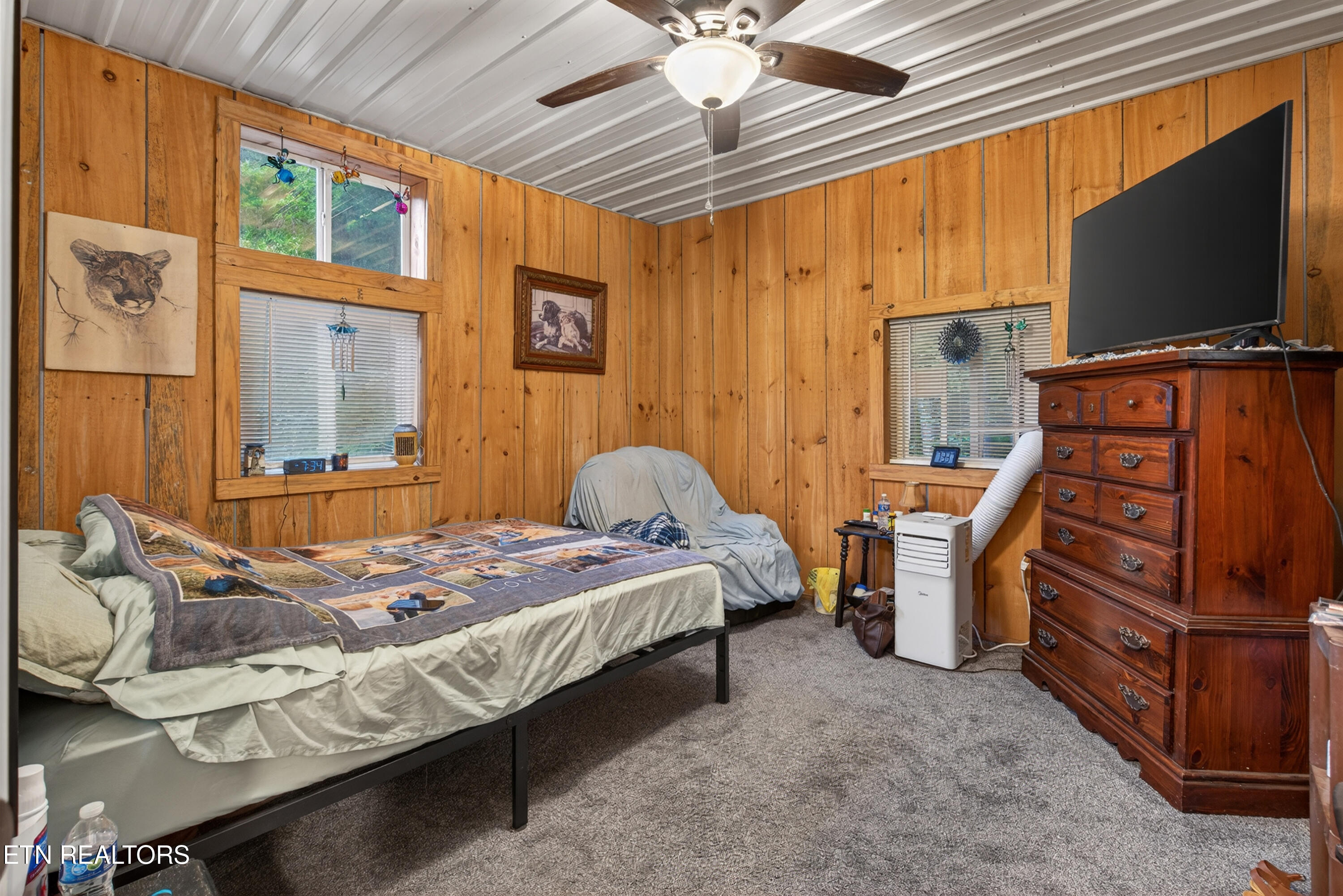 2723 Rugby Pike Jamestown, TN 38556 - Photo 37 of 41 A7306904