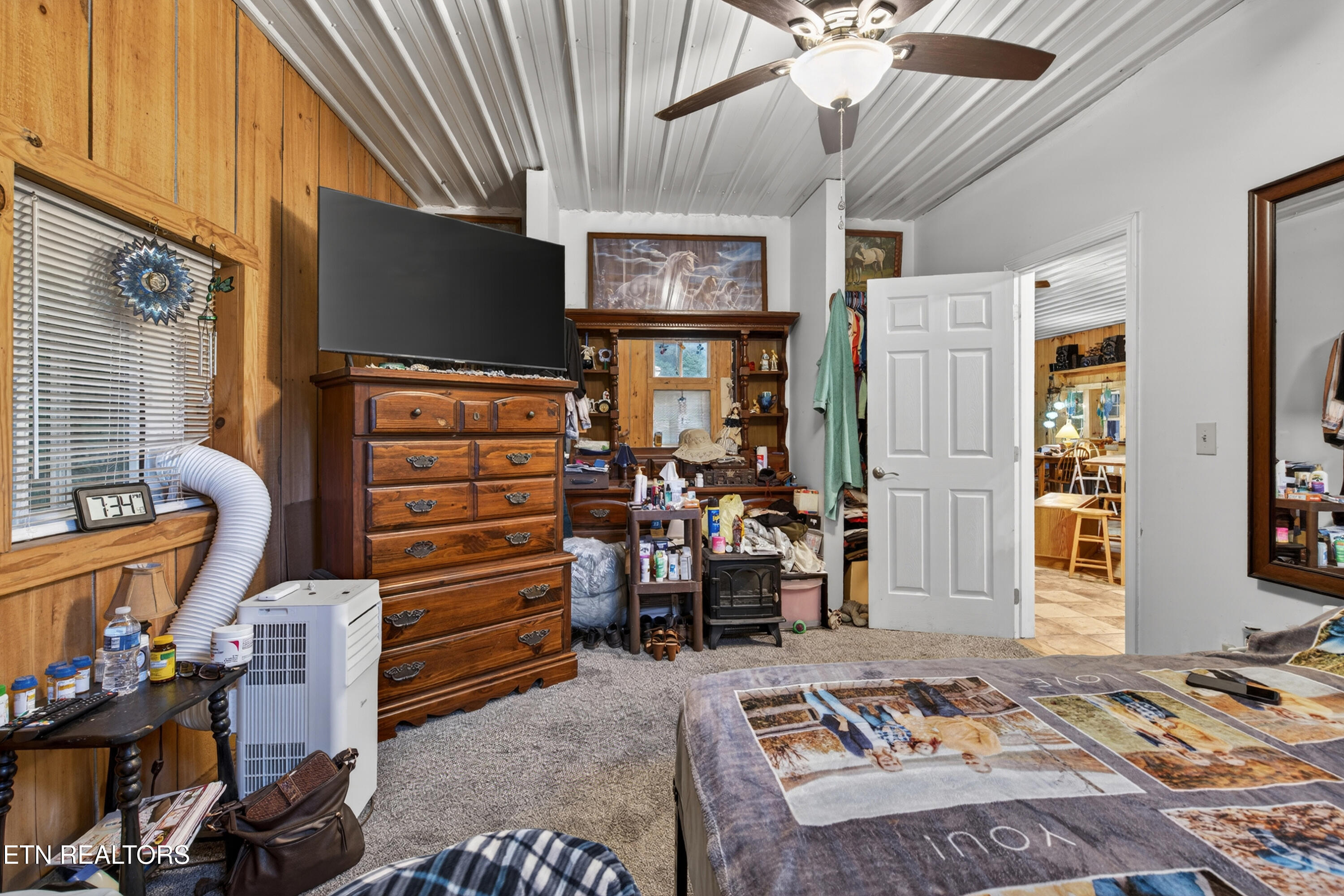 2723 Rugby Pike Jamestown, TN 38556 - Photo 38 of 41 A7306908