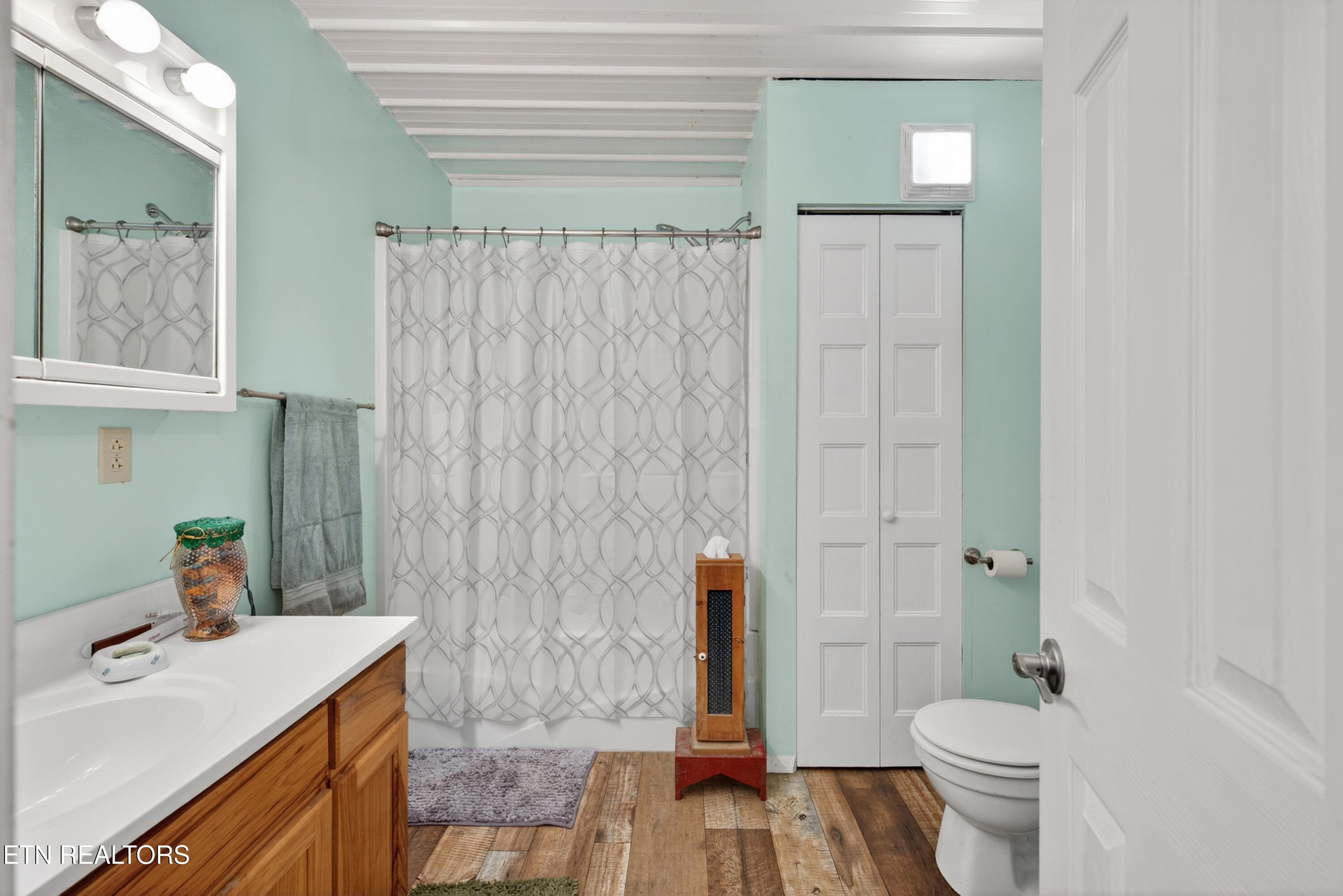 2723 Rugby Pike Jamestown, TN 38556 - Photo 39 of 41 A7306913