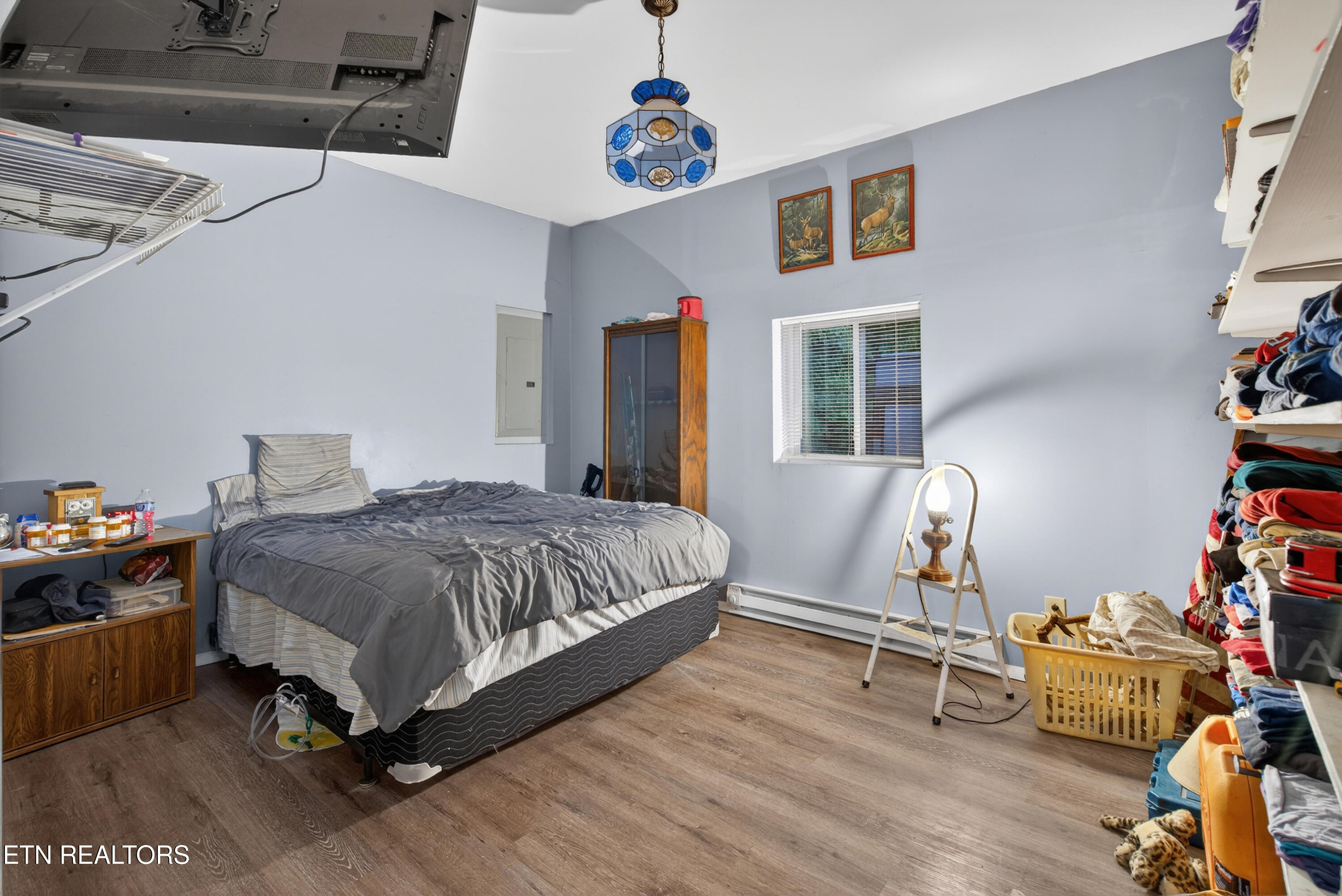 2723 Rugby Pike Jamestown, TN 38556 - Photo 40 of 41 A7306916