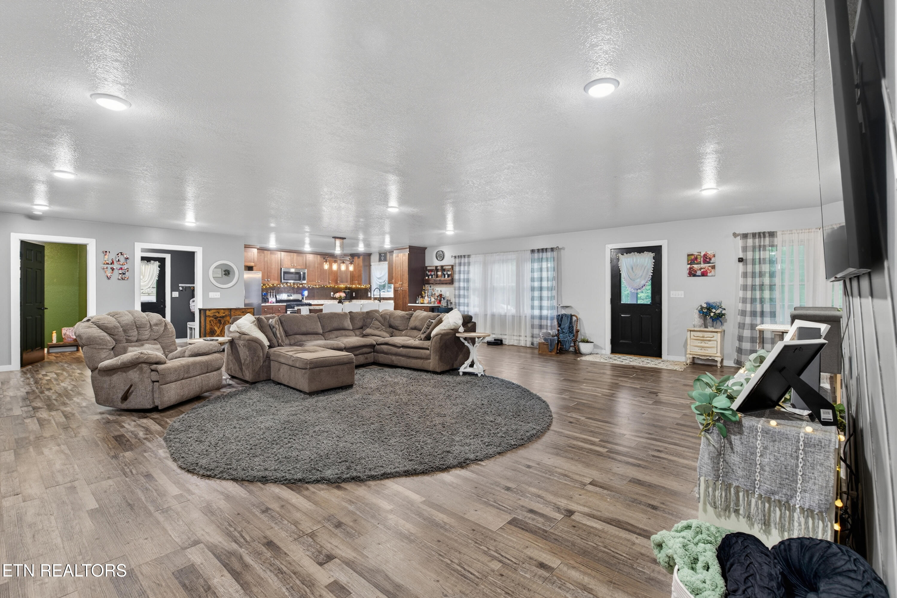 2723 Rugby Pike Jamestown, TN 38556 - Photo 5 of 41 A7306854