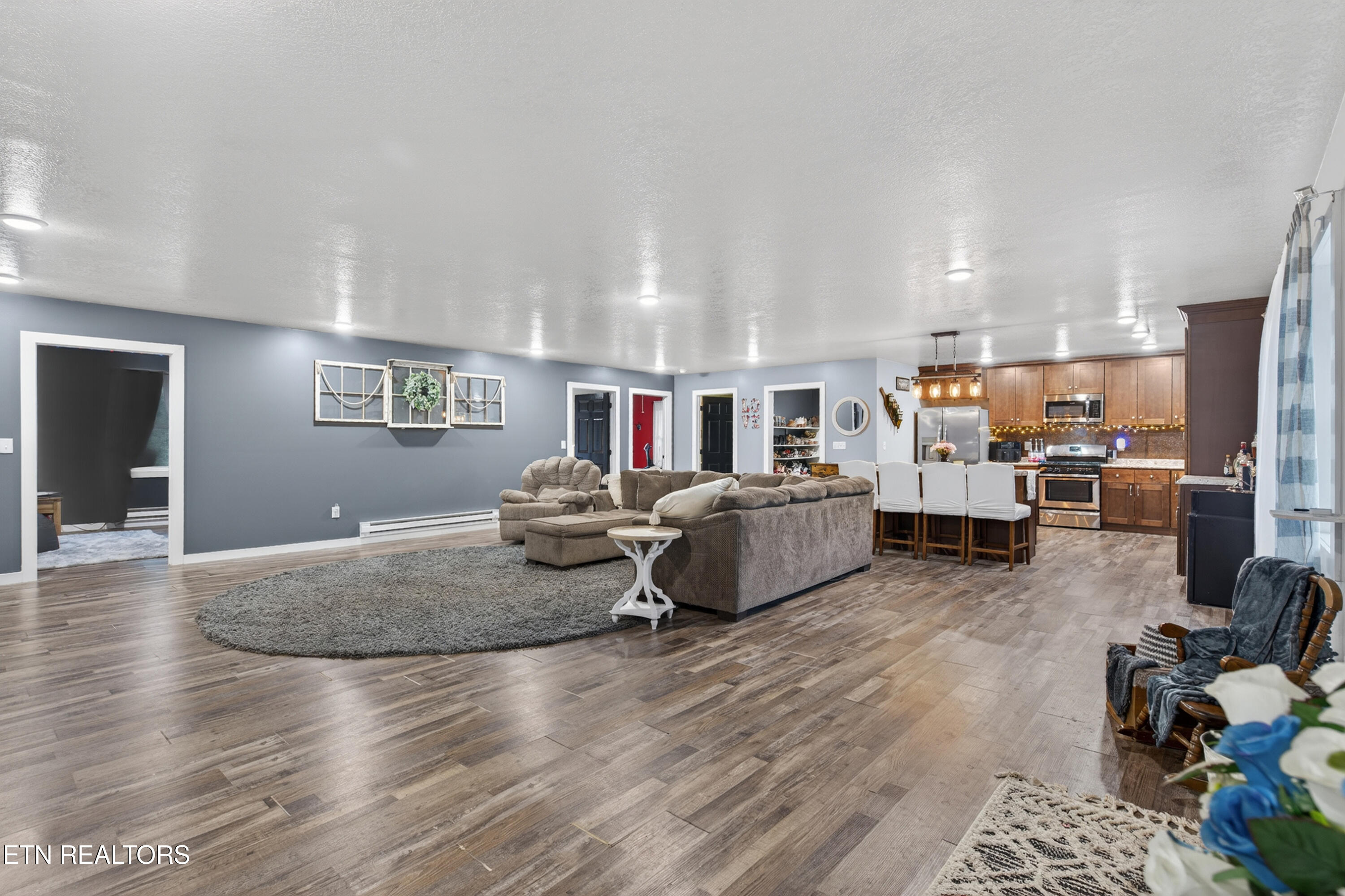2723 Rugby Pike Jamestown, TN 38556 - Photo 6 of 41 A7306857