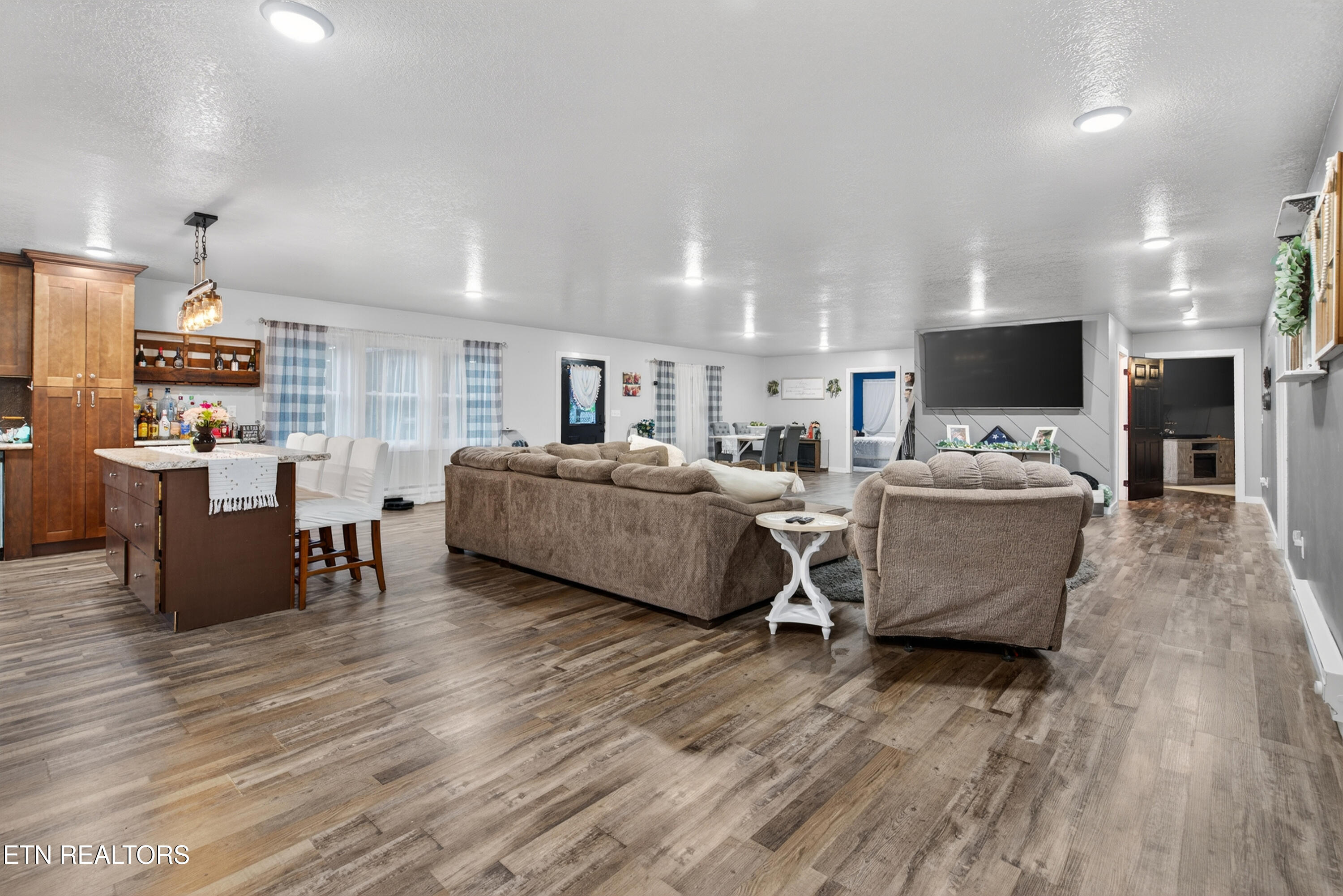 2723 Rugby Pike Jamestown, TN 38556 - Photo 7 of 41 A7306895