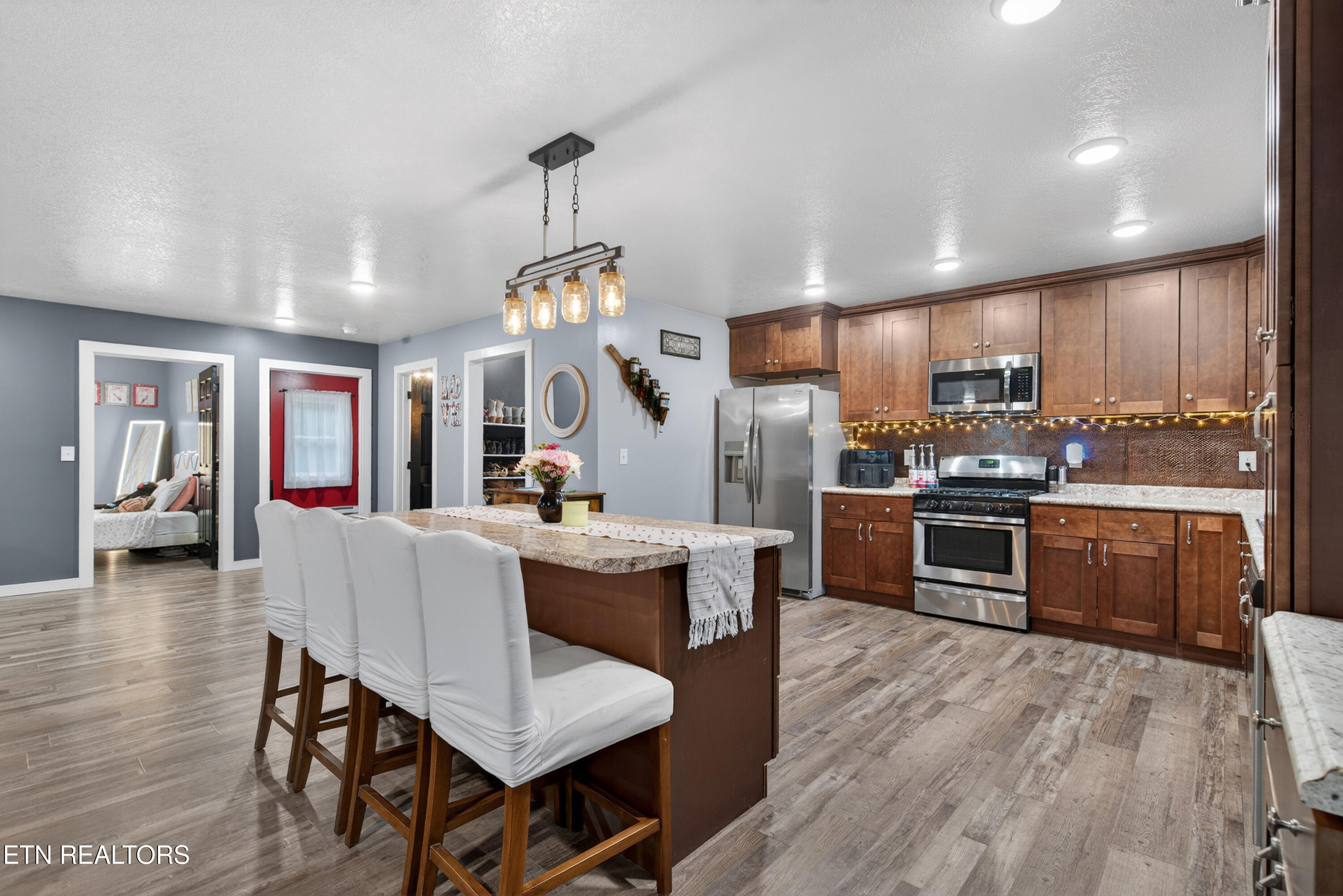 2723 Rugby Pike Jamestown, TN 38556 - Photo 8 of 41 A7306868