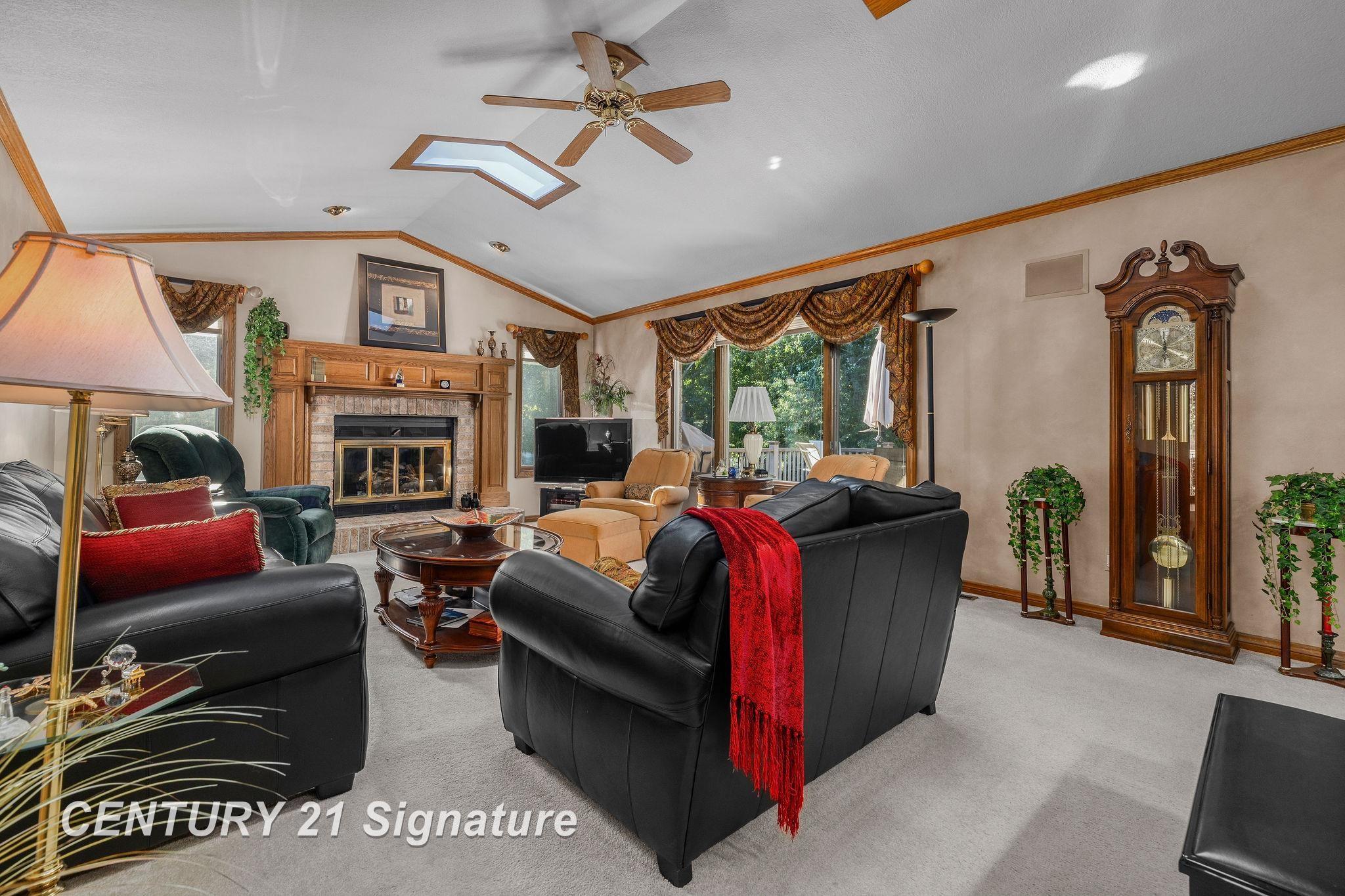 3137 Midland Road Saginaw, MI 48603 - Photo 23 of 85