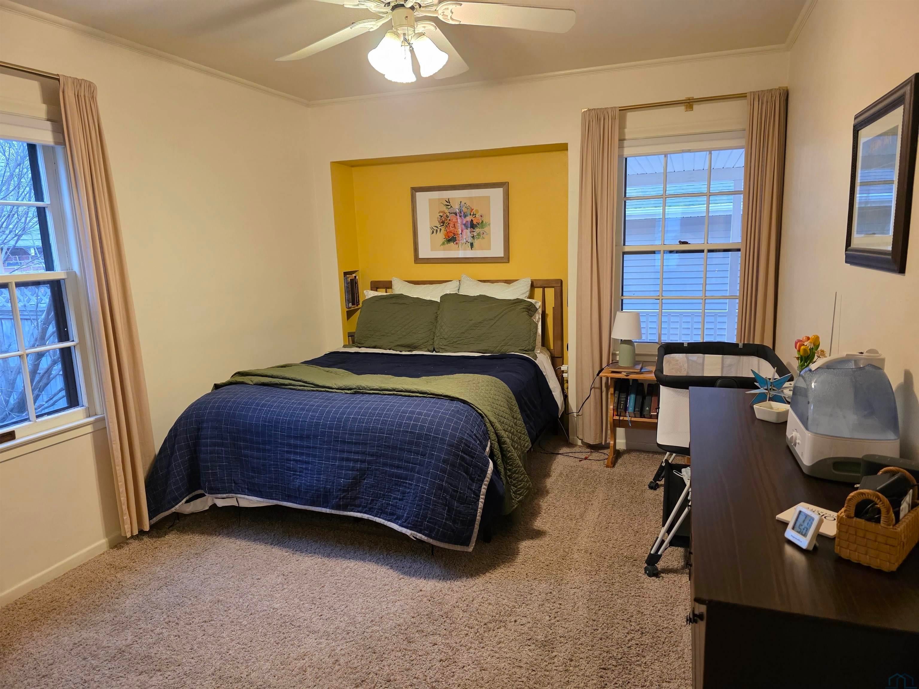 703 9th Avenue Sheldon, IA 51201 - Photo 11 of 17 Gallery Image 11