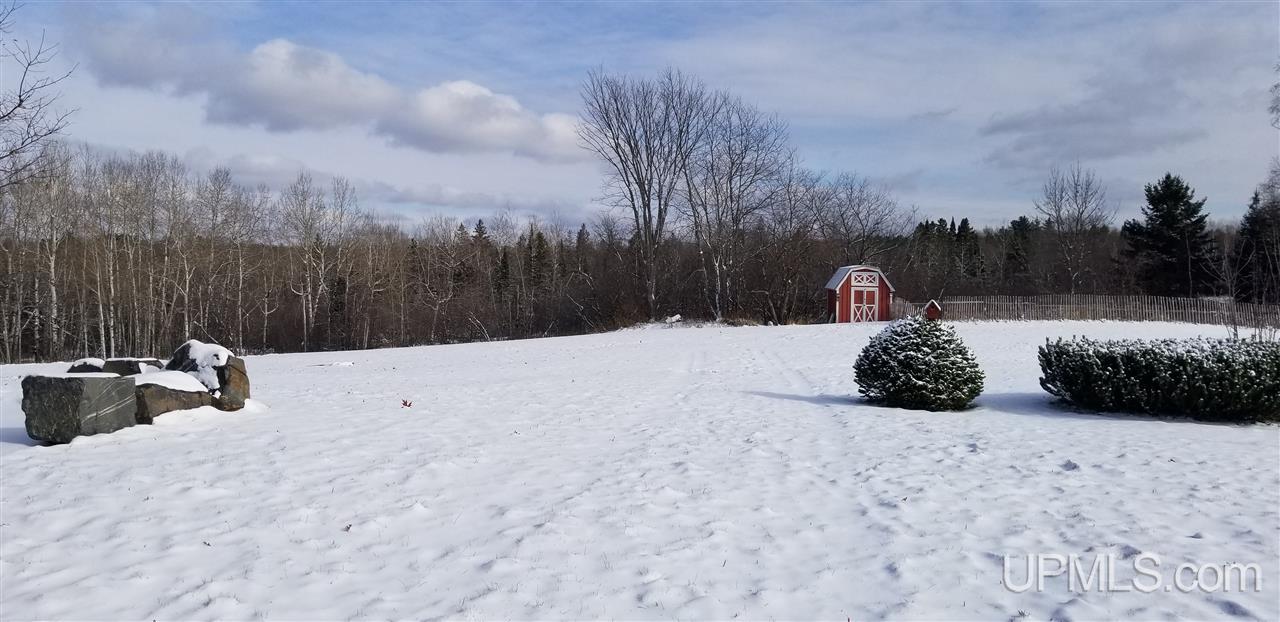 11550 North Co Road Hurley, WI 54534 - Photo 4 of 5