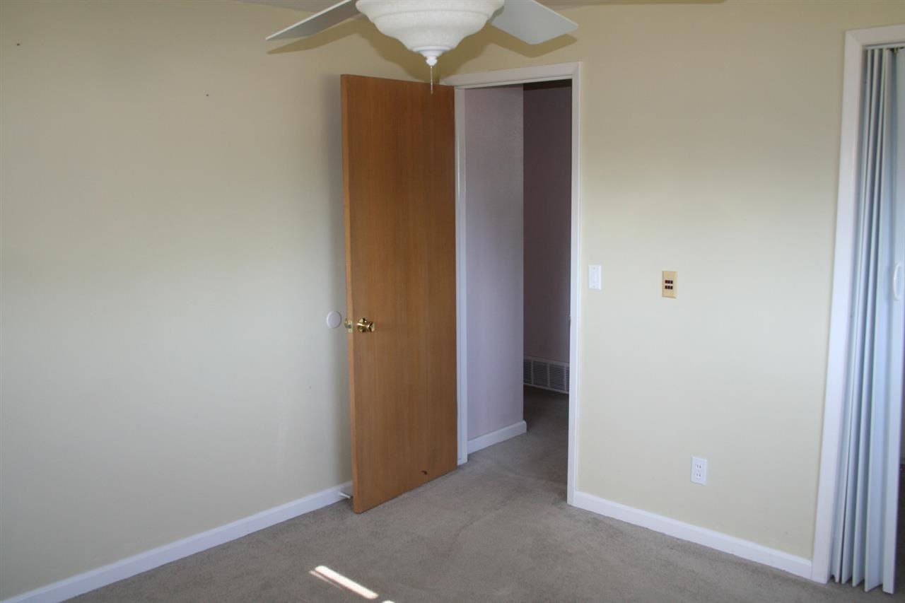 501 South Union Road Spokane Valley, WA 99206 - Photo 11 of 17