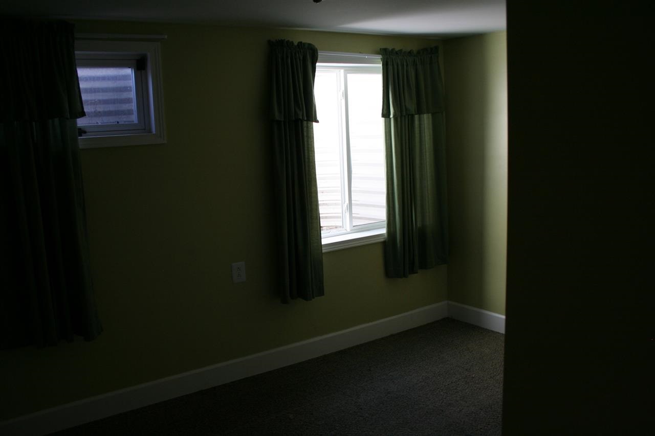 501 South Union Road Spokane Valley, WA 99206 - Photo 14 of 17