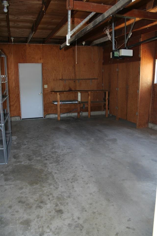 501 South Union Road Spokane Valley, WA 99206 - Photo 17 of 17