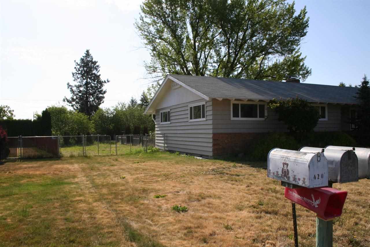 501 South Union Road Spokane Valley, WA 99206 - Photo 3 of 17
