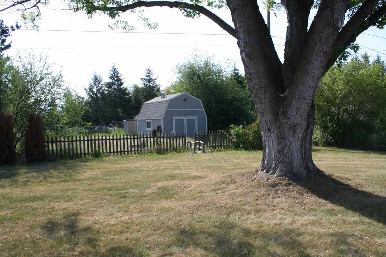 501 South Union Road Spokane Valley, WA 99206 - Photo 4 of 17
