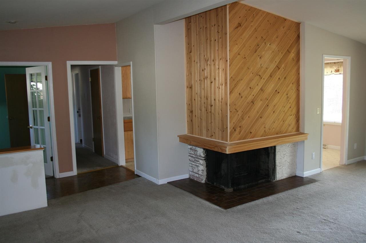 501 South Union Road Spokane Valley, WA 99206 - Photo 5 of 17