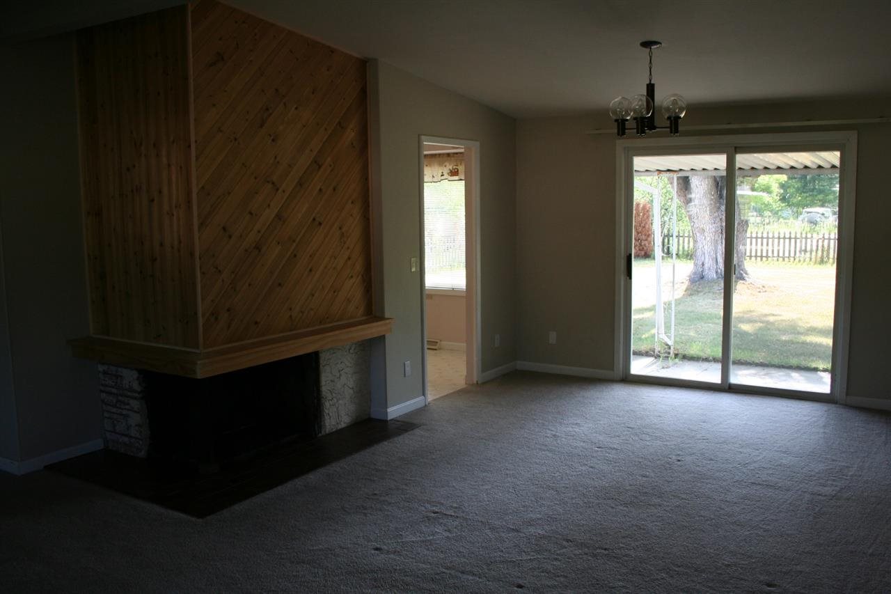 501 South Union Road Spokane Valley, WA 99206 - Photo 6 of 17