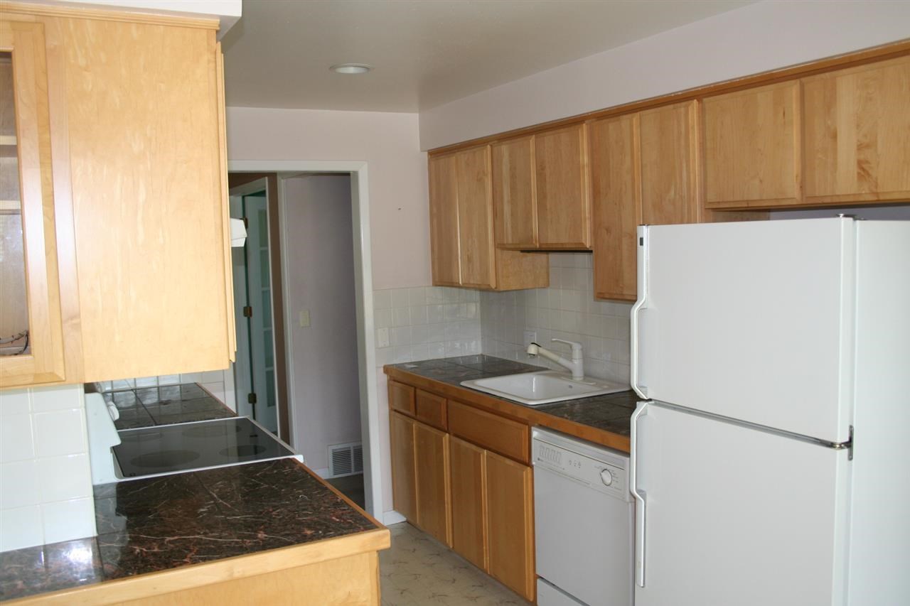 501 South Union Road Spokane Valley, WA 99206 - Photo 7 of 17
