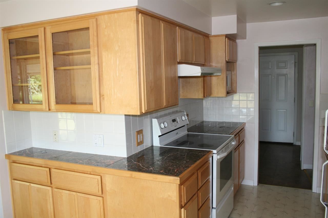 501 South Union Road Spokane Valley, WA 99206 - Photo 8 of 17