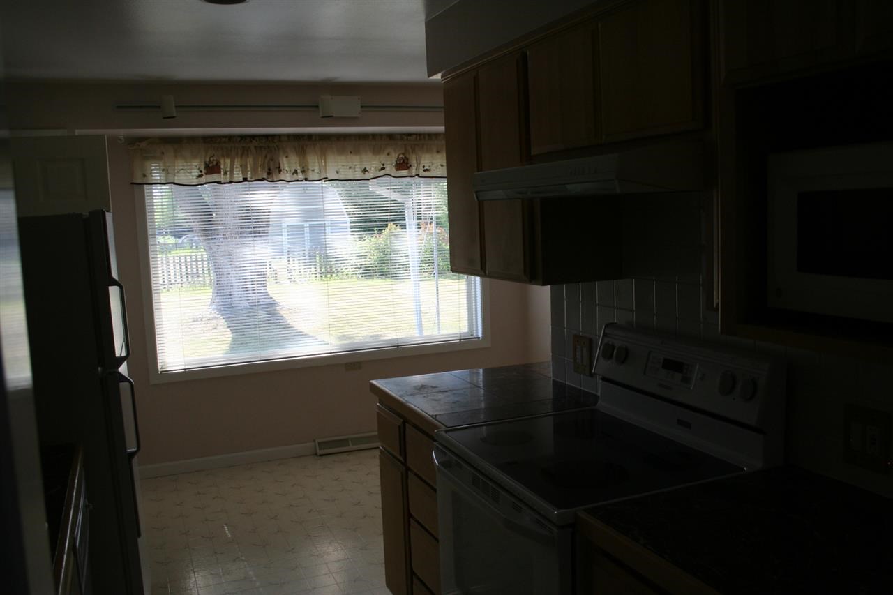 501 South Union Road Spokane Valley, WA 99206 - Photo 9 of 17