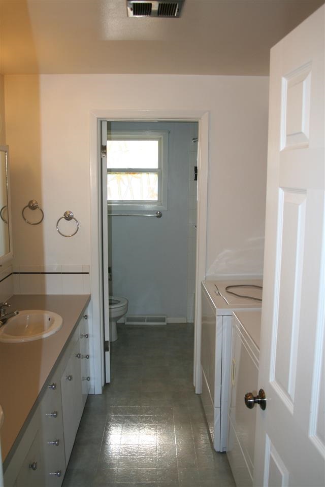 501 South Union Road Spokane Valley, WA 99206 - Photo 10 of 17