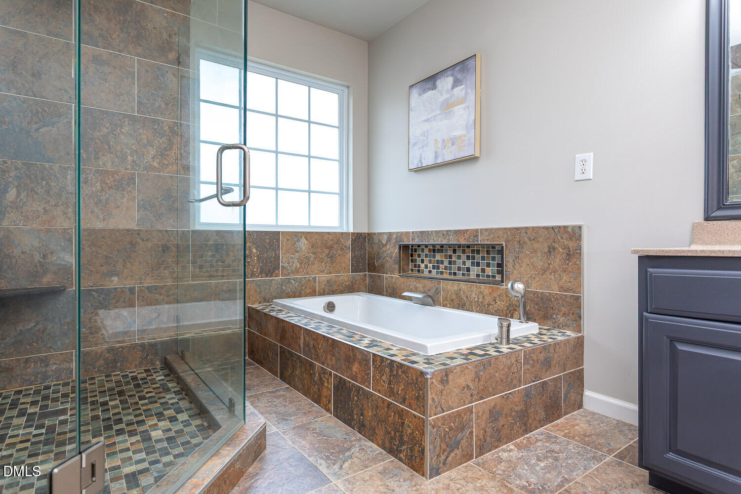 8312 Hardeth Way Raleigh, NC 27616 - Photo 18 of 26 .