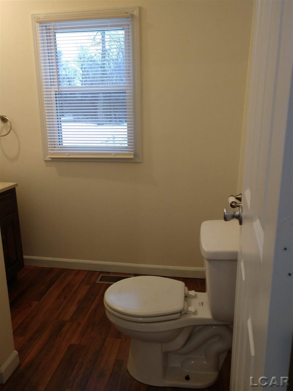 7751 Culbert Road Osseo, MI 49266 - Photo 23 of 35 50004995-22.JPG