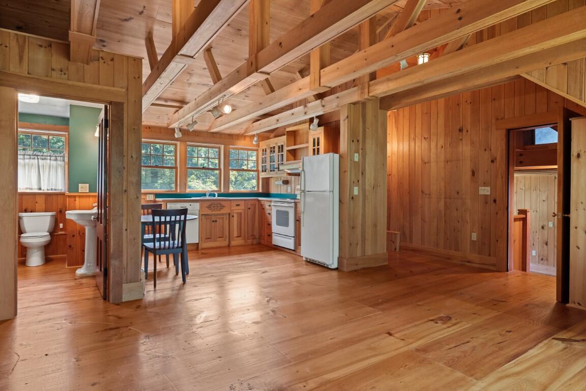 115 Paradise Point Road East Boothbay, ME 04544 - Photo 65 of 104 59