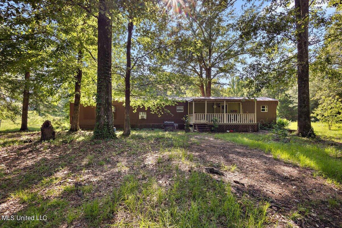 5285 Adams Station Road Edwards, MS 39066 - Photo 1 of 23 08-HTP23140