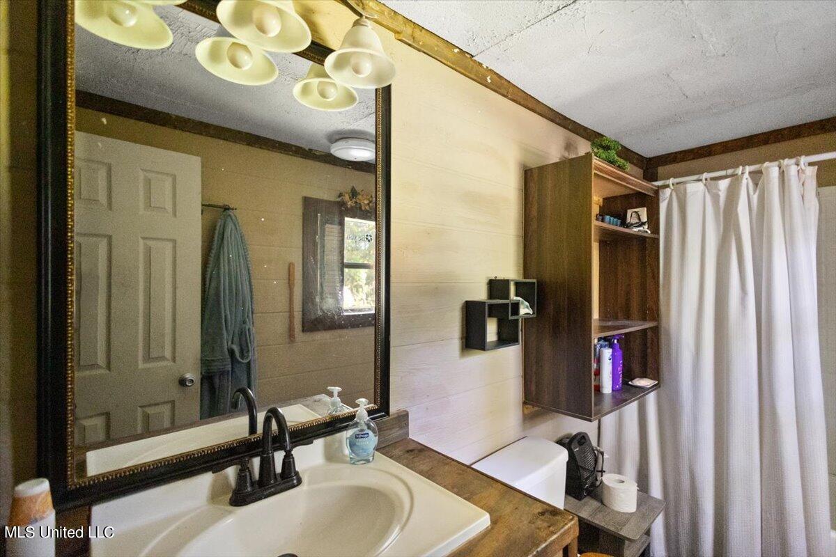 5285 Adams Station Road Edwards, MS 39066 - Photo 12 of 23 20-HTP23178