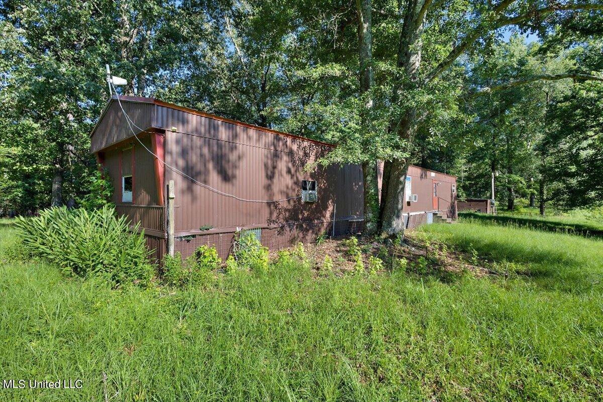 5285 Adams Station Road Edwards, MS 39066 - Photo 16 of 23 24-HTP23191