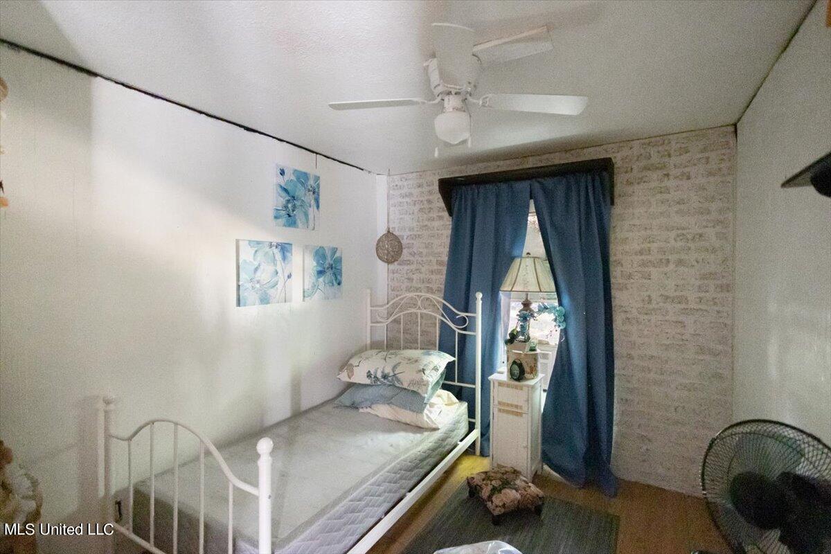5285 Adams Station Road Edwards, MS 39066 - Photo 17 of 23 19-HTP23175
