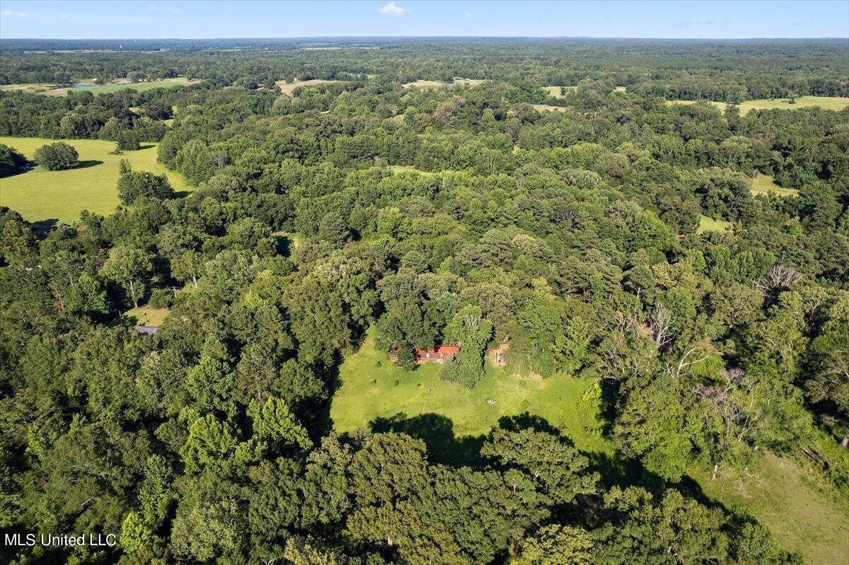 5285 Adams Station Road Edwards, MS 39066 - Photo 19 of 23 03-DJI_0094