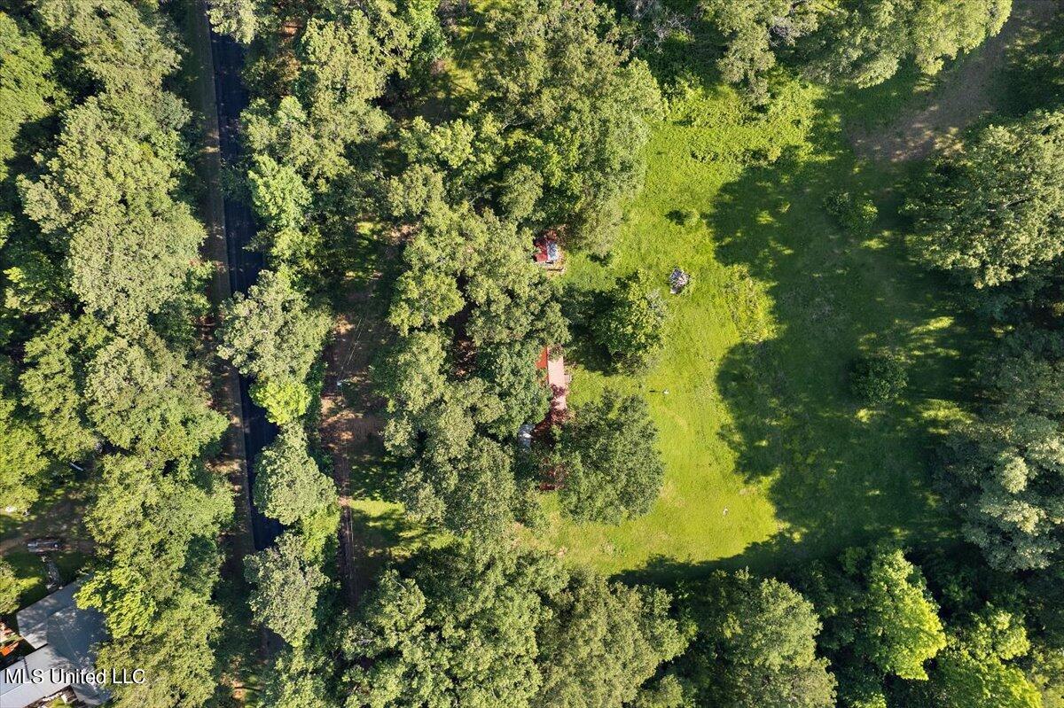 5285 Adams Station Road Edwards, MS 39066 - Photo 20 of 23 02-DJI_0091