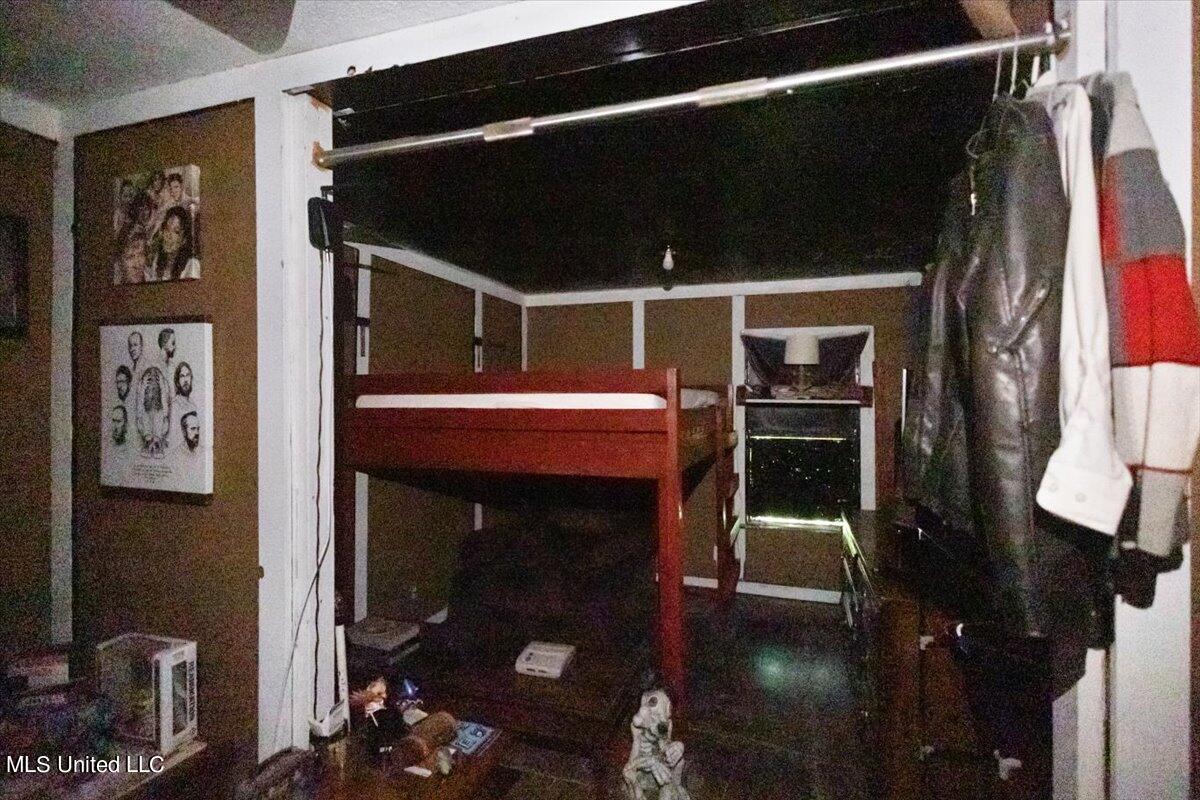 5285 Adams Station Road Edwards, MS 39066 - Photo 22 of 23 22-HTP23187