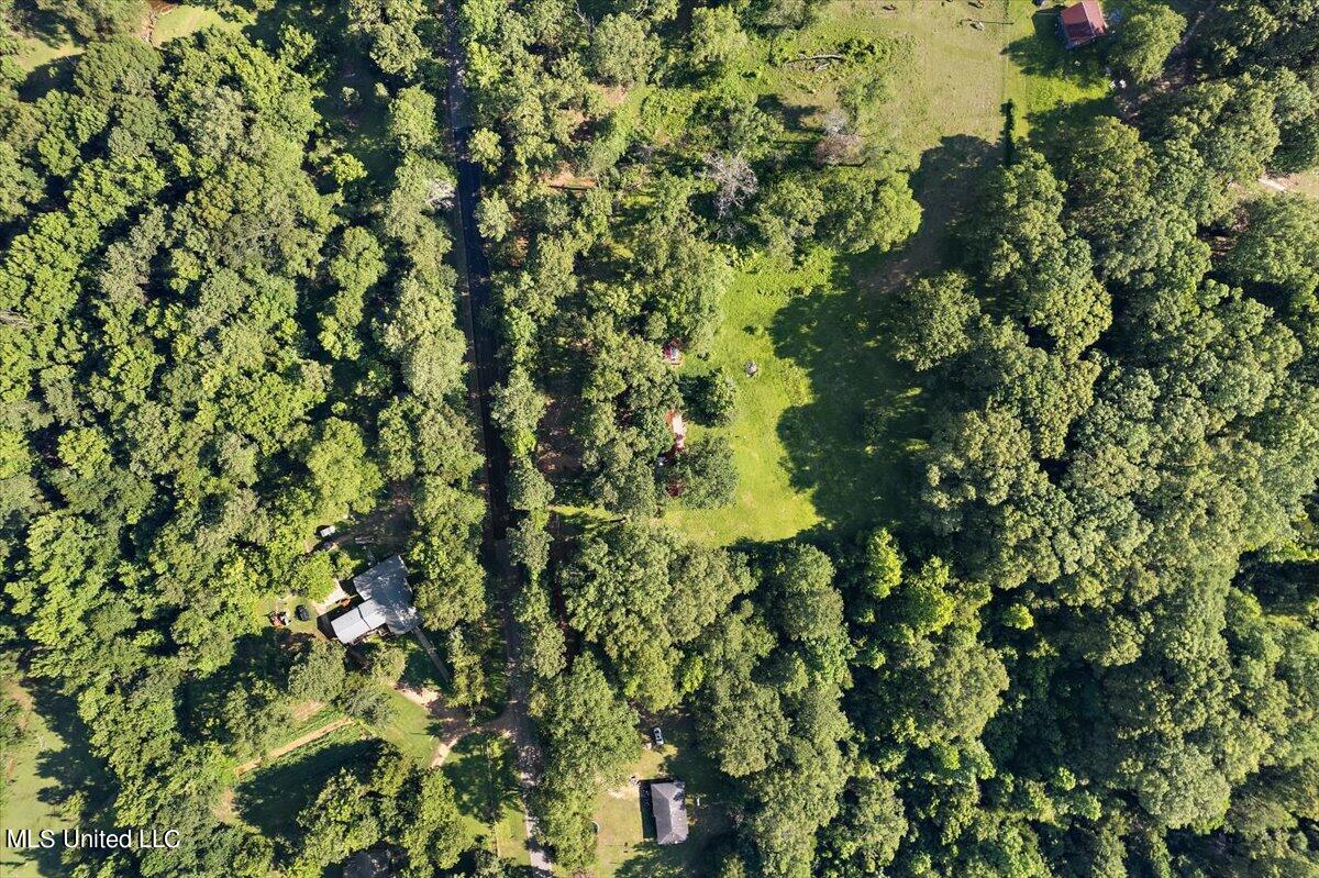 5285 Adams Station Road Edwards, MS 39066 - Photo 23 of 23 01-DJI_0088