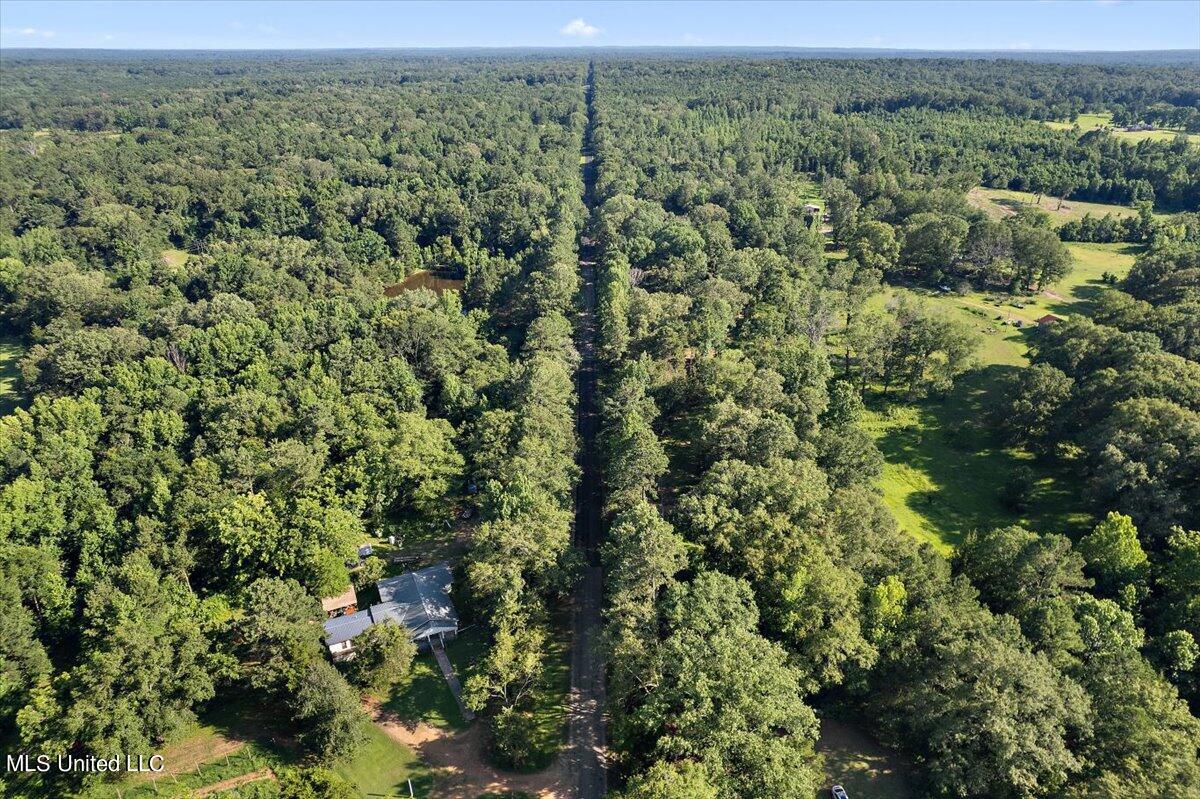5285 Adams Station Road Edwards, MS 39066 - Photo 5 of 23 05-DJI_0100
