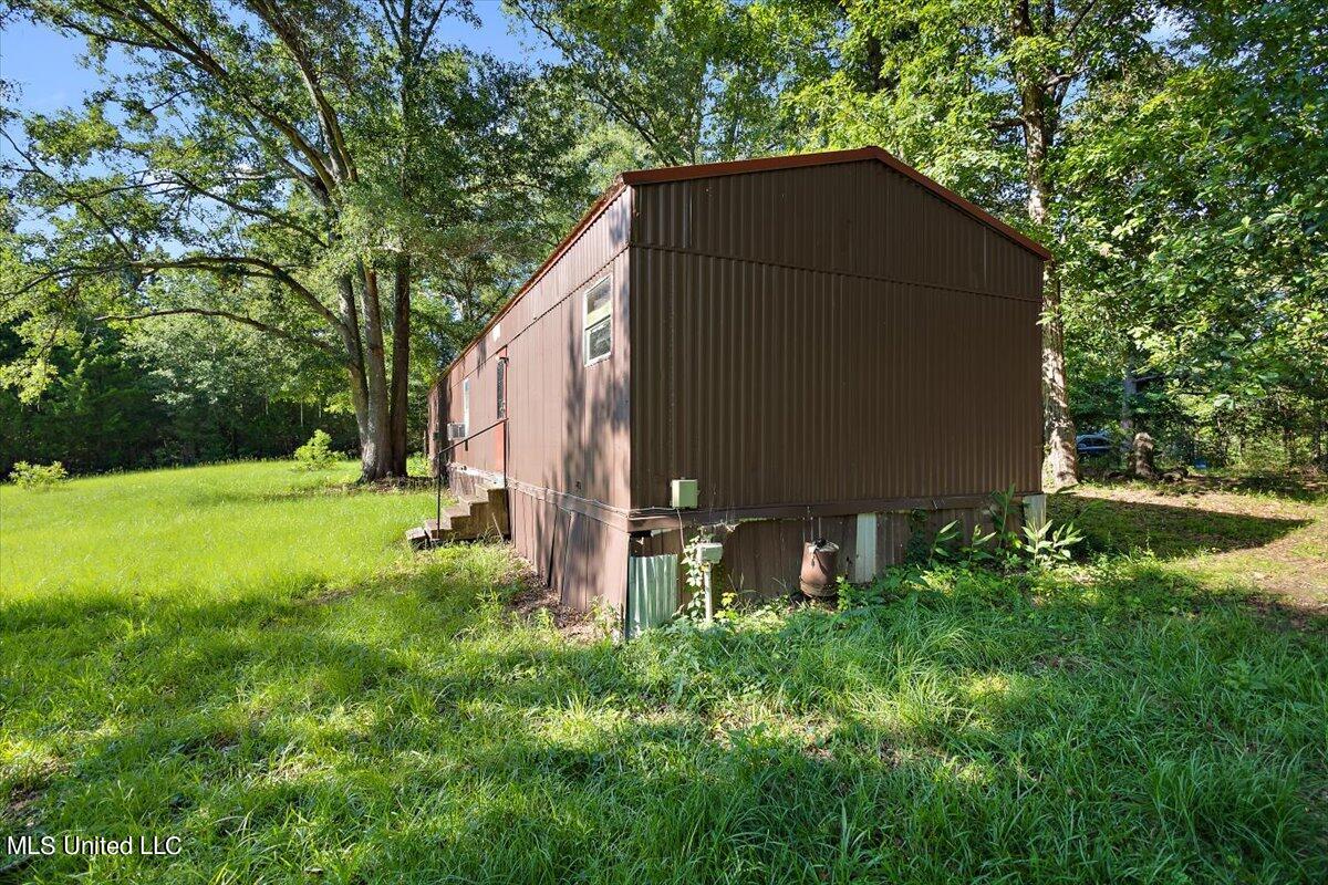 5285 Adams Station Road Edwards, MS 39066 - Photo 7 of 23 23-HTP23188