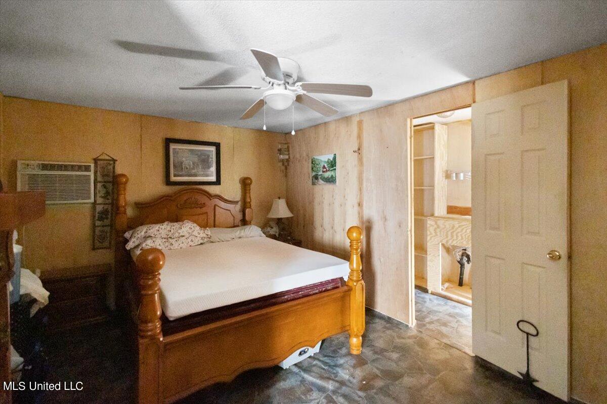 5285 Adams Station Road Edwards, MS 39066 - Photo 8 of 23 16-HTP23166
