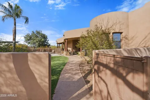 $1,500,000 | 34752 North 49th Street, Cave Creek, AZ 85331