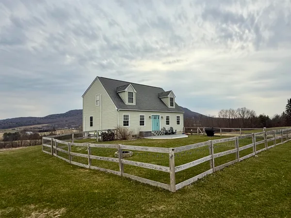 $599,000 | 5195 Highway 22A, Addison, VT 05491
