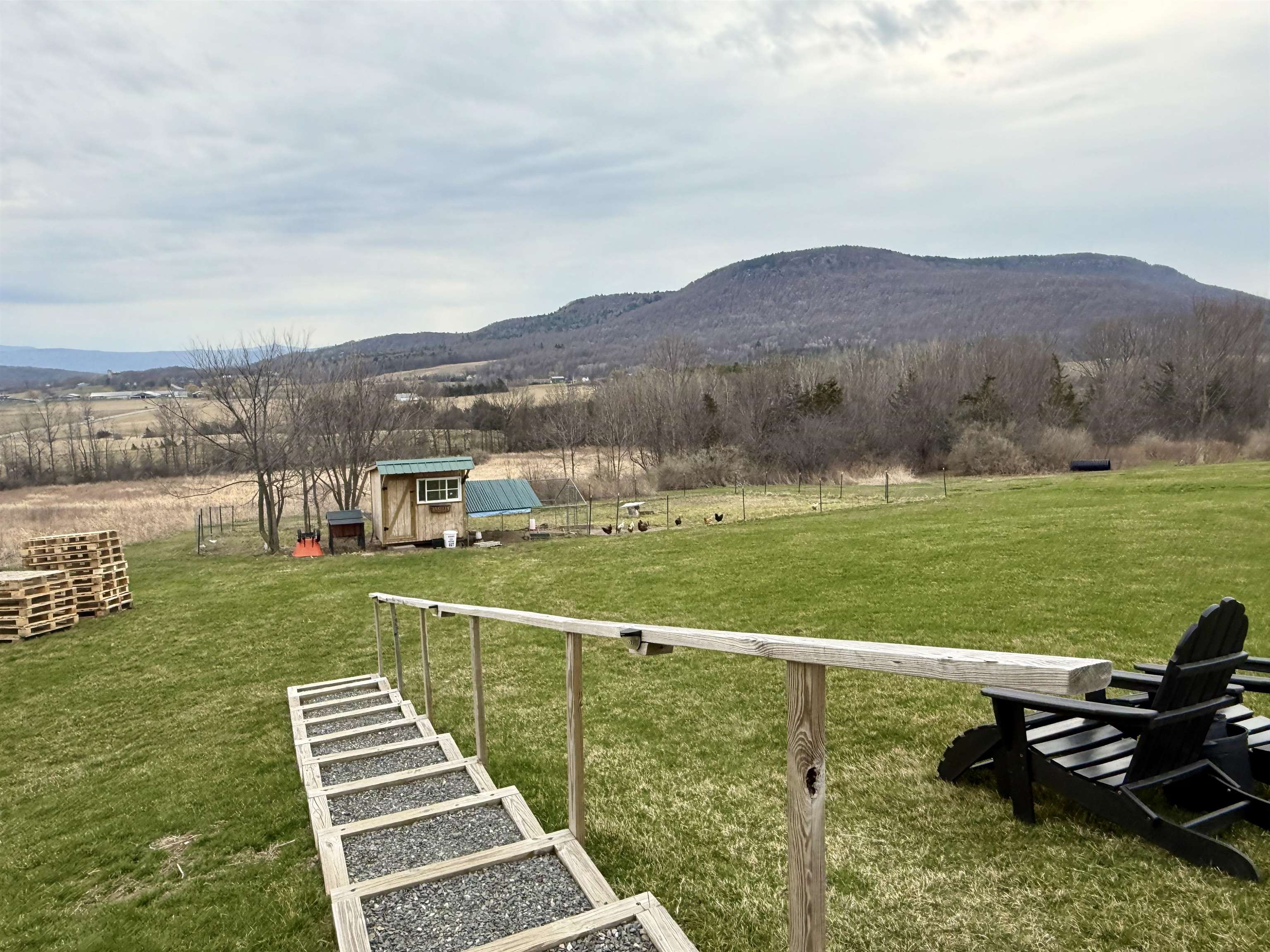 5195 Highway 22A Addison, VT 05491 - Photo 11 of 20