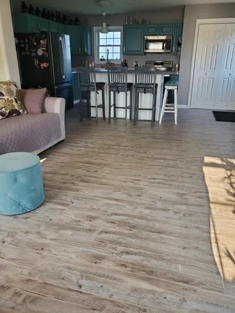 $599,000 | 5195 Highway 22A, Addison, VT 05491