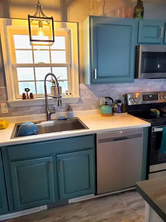 $599,000 | 5195 Highway 22A, Addison, VT 05491